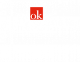 powered by Broker Consulting