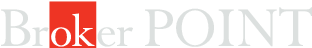 BrokerPoint_logo